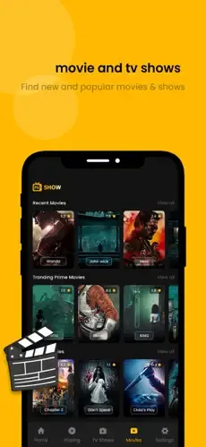 cricket-cricket-cricbuzz movie