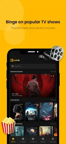 cricket-cricket-cricbuzz tv show